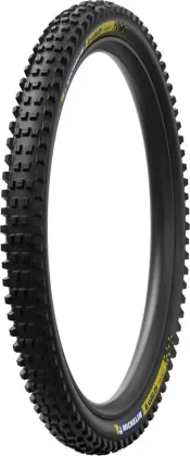 Plášť E-WILD FRONT 29x2.60 (65-622) 4x55TPI 1360g TLR skladací