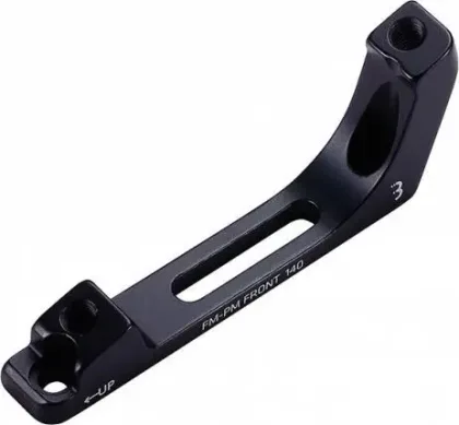 BBB BBS-96F Powermount