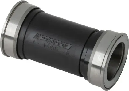 FSA stredové zloženie kľúk DUB Ø29 na BB86/89/92 BB-PF6003