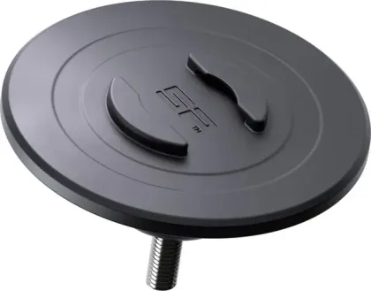 Adaptér MAG-ALIGN Head B