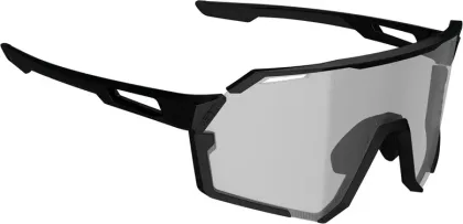 LEATT okuliare RideViz Pro