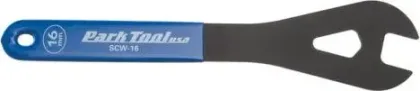 Park Tool kľúč kónusový 16 mm Parktool PT-SCW-16-