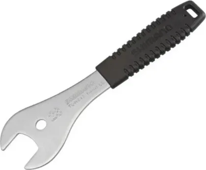Kľúč na kónusy TL-HS43 23mm