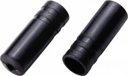 BBB BCB-150 Cable-end