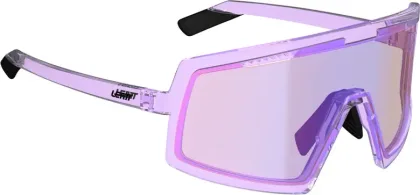 LEATT okuliare MadViz One