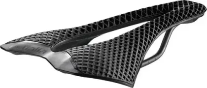 SELLE ITALIA sedlo SLR 3D Elite s výrezom