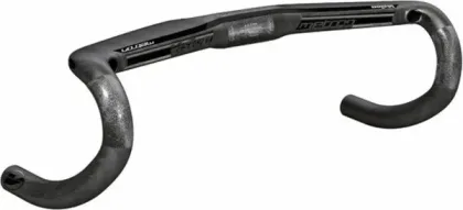 VISION riadidlá METRON AERO ACR