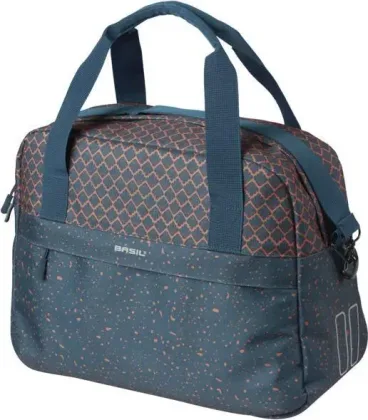 Basil FLAIR bag