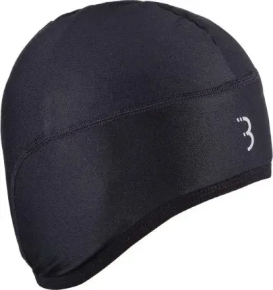 BBB BBW-299 Underhelmet