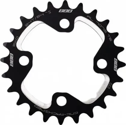 BBB BCR-46S Mtbgear