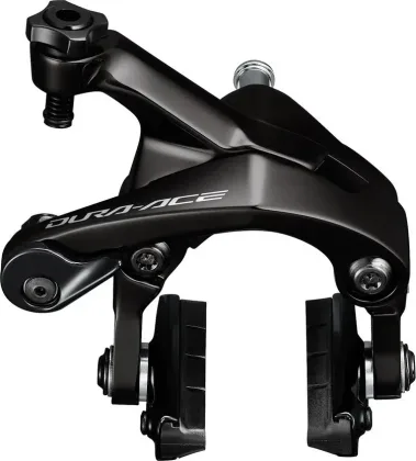 Brzda Dura Ace BR-R9200 zadná CS51 10,5mm matica (R55C4)