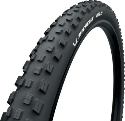 Plášť WILD 29x2.25 (57-622) 30TPI 835g Acces