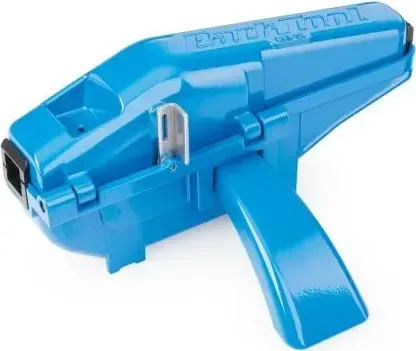 Park Tool Práčka reťaze PROFESSIONAL Parktool PT-CM-25-