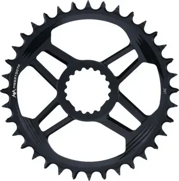 FSA prevodník MTB GRADIENT DM MT 1x - SH12