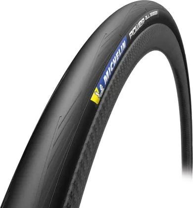 Plášť POWER ALL SEASON 700x23C (23-622) 3x60TPI 235g skladací