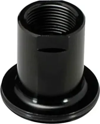 Novatec prachovka X12 pre D462SB-X12-CL, D462SB-B12-CL, D162SB-X12-CL, D162SB-B12-CL, D342SB