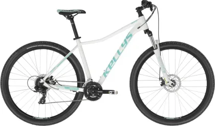 KELLYS Vanity 30 White M 29"