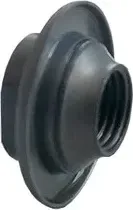 JOYTECH kónus predného náboja s prachovkou-3/8" (9,5mm)