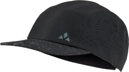 Vaude šiltovka 5-panel Scopi, unisex