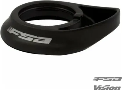 VISION adaptér (cone spacer) METRON 5D