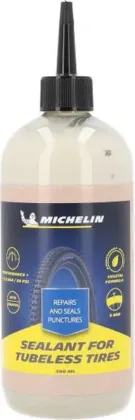 Tmel MICHELIN Tubeless 500ml