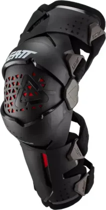Leatt chrániče kolien orteza Knee Brace Z-Frame