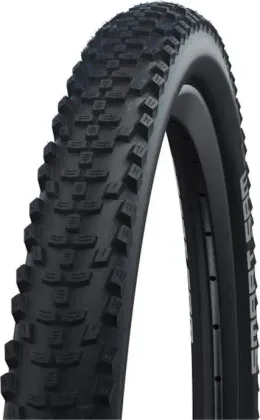 Plášť SMART SAM 27.5x2.10 (54-584) 67EPI 660g Perf Addix
