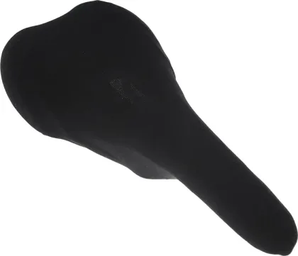 Návlek na sedlo, lykrový, tenký elastický