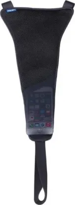 BBB BIC-11 Sweat Catcher