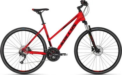 KELLYS Pheebe 30 Red S