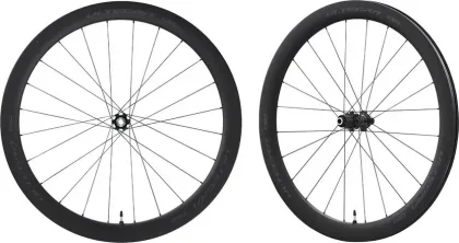 Kolesá Ultegra WH-R8170 C50 plášťové 11/12-k. 100/142x12mm Centelock
