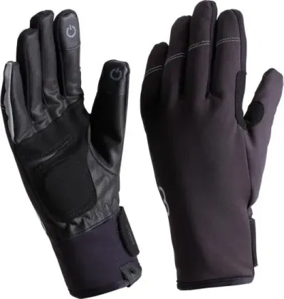 BBB BWG-37 Coldshield