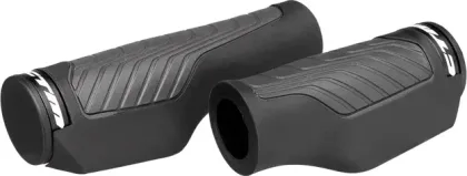Rukoväte CTM Kaibo, 90/130mm, objímka