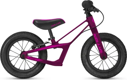 Kellys Kiru Race Purple