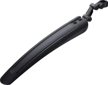 BBB BFD-15R Highprotector
