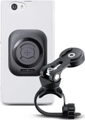Sada BIKE BUNDLE Universal Interface SPC+
