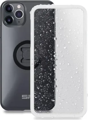 Obal WEATHER iPhone 11 Pro Max