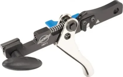 Park Tool rezačkolis na hydraulické brzdy PT-HBT-1-