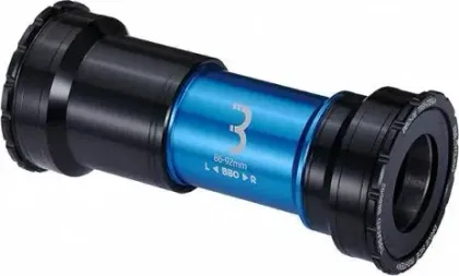 BBB BBO-29 Bottomfit BB86/92