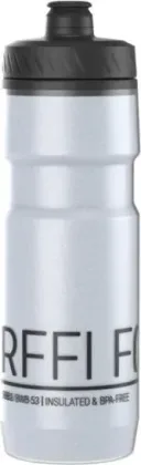 BBB BWB-53 Thermotank Reflective