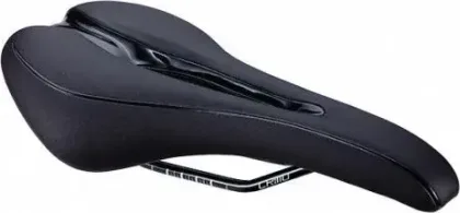 BBB BSD-72 Sportcomfort Anatomic