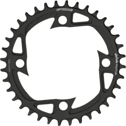 FSA prevodník E-BIKE 1x11 V-SHAPE
