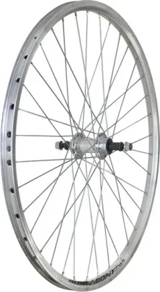 DEMA koleso Standard 26" MTB zadné