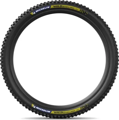 Plášť WILD ENDURO MAGI-X 27.5x2.50 (63-584) 1295g TLR skladací