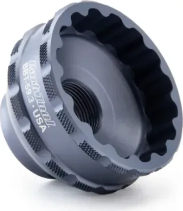 Park Tool sťahovák stredového zloženia PT-BBT-59-3-