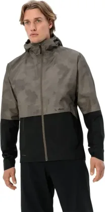 Vaude mtb nepremokavá bunda Loamer
