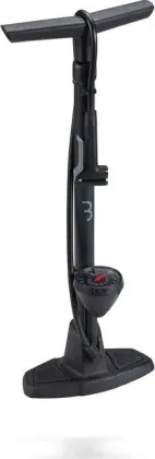 BBB BFP-20 Airwave