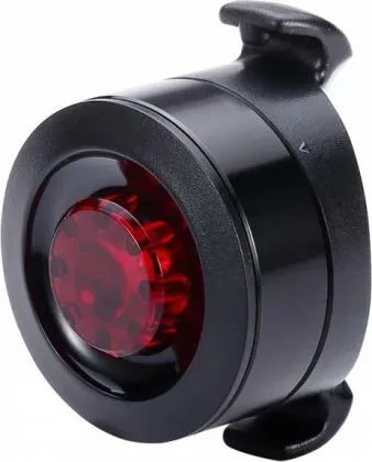 BBB BLS-122 SPY