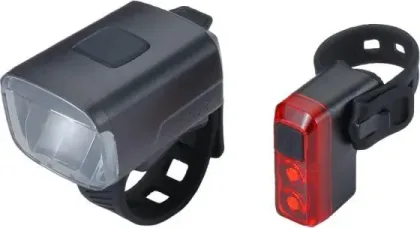 BBB BLS-144 Stud Strap Combo