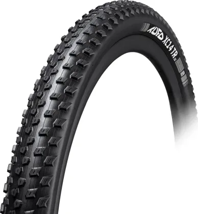Tufo Tubeless ready XC14 E-25 TR 29" 26x2,35 750g